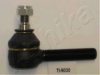 NISSA 119051310 Tie Rod End